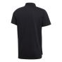adidas Condivo 20 Men's Polo Shirt