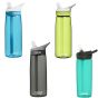 Camelbak Eddy .6L Water Bottle