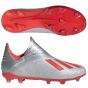 adidas Junior X 19+ FG