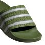 adidas Adilette Slides