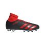 adidas Predator 20.4 FxG Soccer Cleats