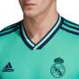 adidas Real Madrid 2019 Third Jersey