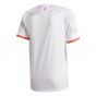 adidas Spain 2020 Away Jersey