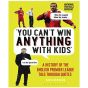 You Can't Win Anything With Kids: A History of the English Premier League Told Through Quotes