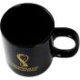 FIFA World Cup 2022 Qatar Coffee Mug