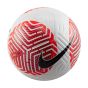 Nike Academy Soccer Ball