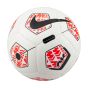 Nike Mercurial Fade Soccer Ball