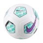 Nike Mercurial Fade Soccer Ball