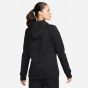 Nike Sportswear Tech Fleece Windrunner Women's Full-Zip Hoodie