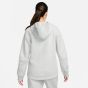 Nike Sportswear Tech Fleece Windrunner Women's Full-Zip Hoodie