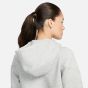 Nike Sportswear Tech Fleece Windrunner Women's Full-Zip Hoodie