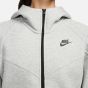 Nike Sportswear Tech Fleece Windrunner Women's Full-Zip Hoodie