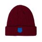 Fan Ink FC Barcelona Casuals Beanie