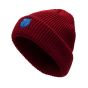 Fan Ink FC Barcelona Casuals Beanie