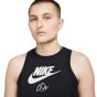 Nike USA Women's Futura Tank Top