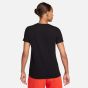 Nike USA Women's Verbiage Tee