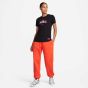 Nike USA Women's Verbiage Tee