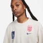 Nike USA Men's Max90 Tee