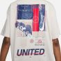 Nike USA Men's Max90 Tee