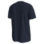 Nike Tottenham Men's Just Do It Tee