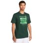 Nike Liverpool Men's Verbiage Tee