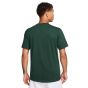 Nike Liverpool Men's Verbiage Tee