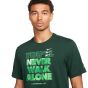 Nike Liverpool Men's Verbiage Tee