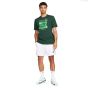 Nike Liverpool Men's Verbiage Tee