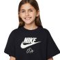 Nike USA Youth Futura Tee