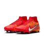 Nike Zoom Mercurial Superfly 9 MDS CR7 Academy FG Soccer Cleats