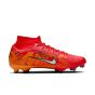 Nike Zoom Mercurial Superfly 9 MDS CR7 Academy FG Soccer Cleats