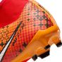 Nike Zoom Mercurial Superfly 9 MDS CR7 Academy FG Soccer Cleats