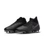 Nike Phantom Luna II Academy FG Soccer Cleats | Shadow Pack