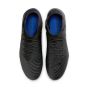 Nike Phantom Luna II Academy FG Soccer Cleats | Shadow Pack