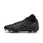 Nike Phantom Luna II Academy FG Soccer Cleats | Shadow Pack