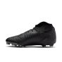 Nike Phantom Luna II Academy FG Soccer Cleats | Shadow Pack