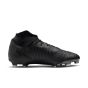 Nike Phantom Luna II Academy FG Soccer Cleats | Shadow Pack