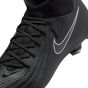 Nike Phantom Luna II Academy FG Soccer Cleats | Shadow Pack