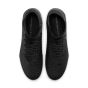 Nike Phantom Luna II Academy FG Soccer Cleats | Shadow Pack