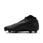 Nike Phantom Luna II Academy FG Soccer Cleats | Shadow Pack