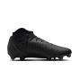 Nike Phantom Luna II Academy FG Soccer Cleats | Shadow Pack