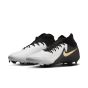 Nike Phantom Luna II Academy FG Soccer Cleats | Mad Ready Pack