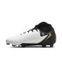 Nike Phantom Luna II Academy FG Soccer Cleats | Mad Ready Pack