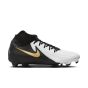 Nike Phantom Luna II Academy FG Soccer Cleats | Mad Ready Pack