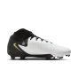 Nike Phantom Luna II Academy FG Soccer Cleats | Mad Ready Pack