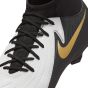 Nike Phantom Luna II Academy FG Soccer Cleats | Mad Ready Pack