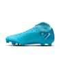 Nike Phantom Luna II Academy FG Soccer Cleats | Mad Ambition