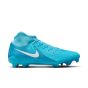 Nike Phantom Luna II Academy FG Soccer Cleats | Mad Ambition