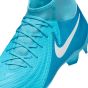 Nike Phantom Luna II Academy FG Soccer Cleats | Mad Ambition