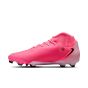 Nike Phantom Luna II Academy FG Soccer Cleats | Mad Brillance Pack